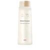 AHAVA Mineral Shampoo 400ml