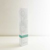 Kosaido White Sage Incense, White Sage, Incense, Kyoto, Stick Type, Made in Japan, Aroma, Smokeless Purification, Whitesage Sage