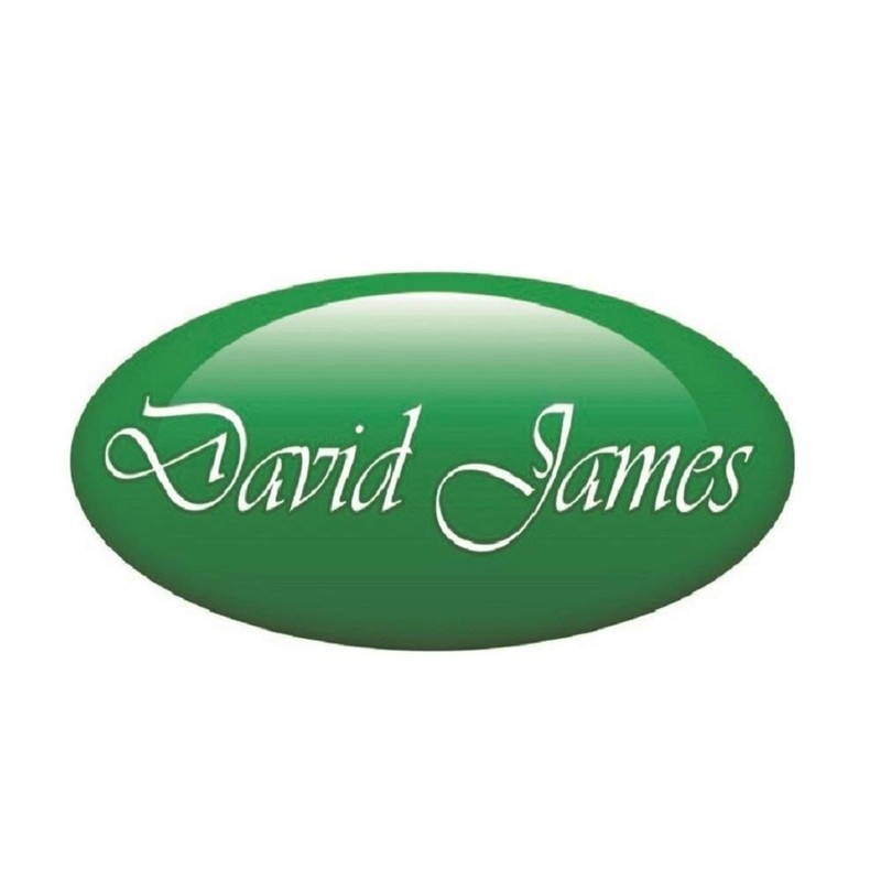 BlueGuard 1 Pair Sock Shop Anti-Abrasion Durability Heavy Duty Work