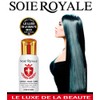 Soie Royale Hair Care Face Body 125 ml Organic Royal