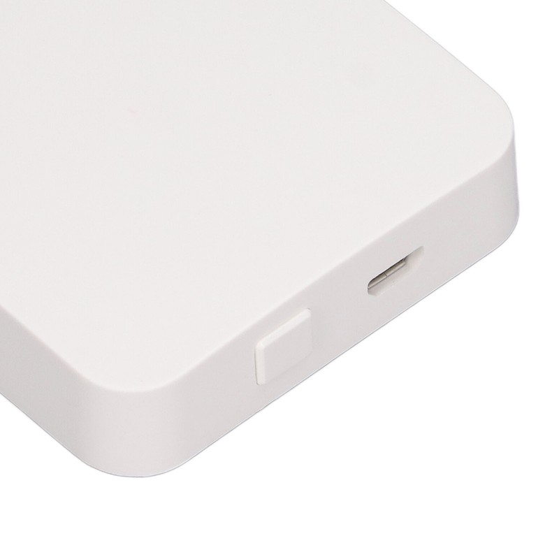 Smart Wireless Gateway APP Remote Control Timing Multimode Gateway USB