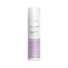 Revlon Professional RE/START Balance Soothing Cleanser 250ml