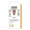 Schick Intuition Perfect Touch Women's Razor, 5 Ultra-Thin Blades, 1