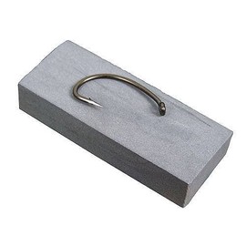 Gardner Point Doctor Hook Sharpener Sharpening Tool