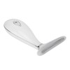 Face Neck Beauty Device Vibration Skin Lifting Tightening Color LED