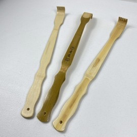 Bamboo filial son 9ea