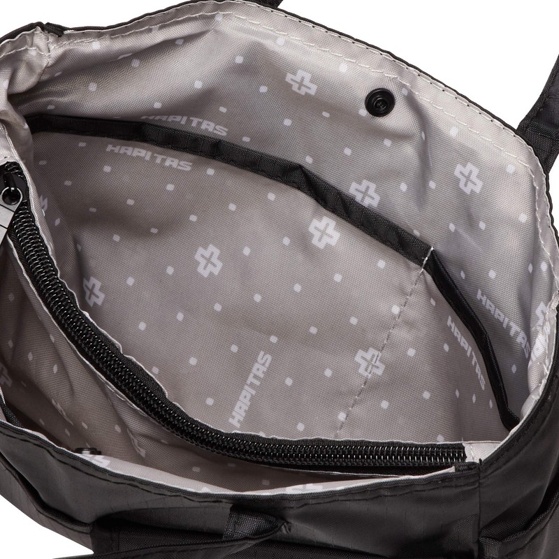 Siffler Hapitas H0008 Bag-in-Bag , 4.2 oz (120 g), Various