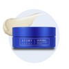 Atomy Homme Hair Wax 80g 2 packs / 애터미 옴므