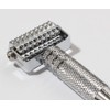 Bonte Facial Roller, Acupuncture, Spring Type, Model Number: st