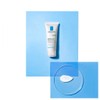 La Roche-Posay Effaclar H Iso-Biome 40ml