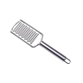 Sterling pizza cutter, fish scale plane, ginger aircraft, pizza roller made of high-quality stainless steel, pizza cutter with oval handle shape, with finger guard and practical hanging loop