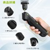 Ulanzi VlogPod TT38 Mini Tripod, Multi-functional Camera Tripod, Uka Quick