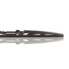 HEYNER Germany Classic Rear Wiper Blade 14" 350mm Single Replacement