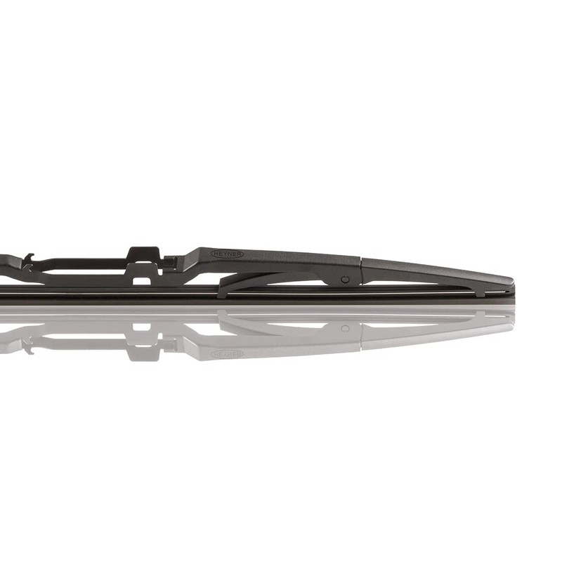 HEYNER Germany Classic Rear Wiper Blade 14" 350mm Single Replacement