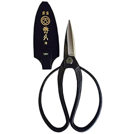 Soye Hidehisa Okubo Plant Shears T-1