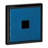 TOKO Abrasive Spare Parts - Colour 0