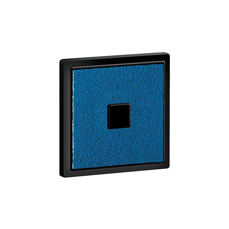 TOKO Abrasive Spare Parts - Colour 0