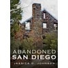 Abandoned San Diego