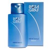 Rosa Graf Amintamed Wash Twin Pack 150ml