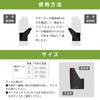 LIMEY Wrist Thumb Support, Recommended by Physical The and Chiropractor,
