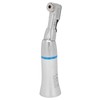 Dental Slow Low Speed Handpiece Contra Angle Dental Polishing Handpiece