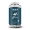 MY PROTEIN Caffeine Pro Supplement, 200 mg, 100 Tablets