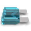 Auprotec Maxi Blade Fuse 20 A - 80 A, 60A