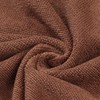 Dog Towel Bathrobe Strong Absorbent Soft Warm Pet Dog Drying