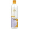 Earth Science Shampoo for Sensitive Hair & Scalp - Fragrance