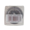 Miss Rose 3x Miss Rose Professional Makeup - 04 Auburn