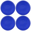 Pyrex 7402-PC 6/7 Cup Cadet Blue Food Storage Replacement Lid