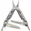 Rough Ryder New Rough Ryder Calypso Multi-tool D2 RR2515 TM1450-14