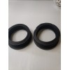Fernco 2 pack Serco/Fernco Multi-tite-4" Service Weight Gasket-cast Irons.