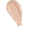 Revolution Beauty London Conceal and Define Infinite Longwear Concealer 5