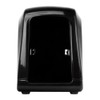 Jofel Servilletero Dispensador Servilletas Barramesa Negro