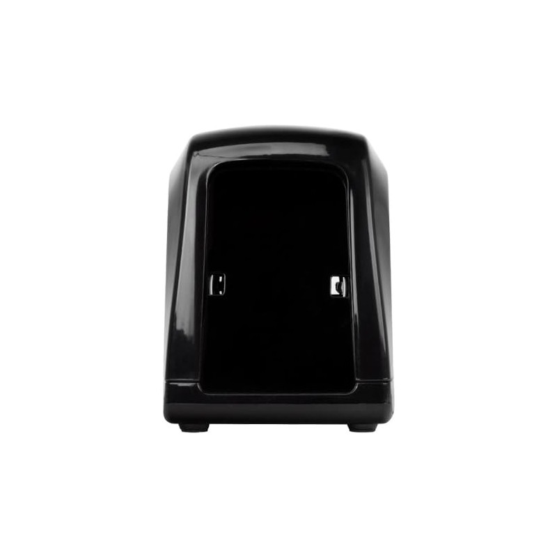 Jofel Servilletero Dispensador Servilletas Barramesa Negro