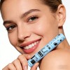 Serum Alargador Fortalecedor Pestañas Y Cejas Crecimiento
