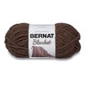 Bernat Blanket Yarn (3-Pack) Taupe 161200-29