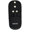 Densan ND-933MF Large Smart Pen Holder, Detachable Without Removing the