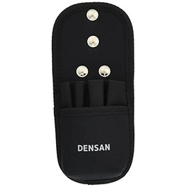 Densan ND-933MF Large Smart Pen Holder, Detachable Without Removing the Safety Belt or Waist Belt