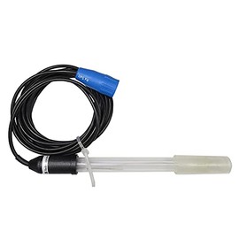 Bayrol Redox Electrode Gold Salt Relax/Salt Relax Pro/Automatic Salt