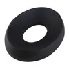 Motorcycle Helmet Support Doughnut Pad for Motorcycle Snowmobile Skateboarding Scooter