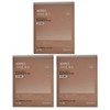 Seribox Light Enzyme 28 sachets 3 / 세리박스 가벼운 효소 28포 3개