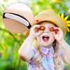 10 Pcs Hat Inserts to Make Smaller,Hat Inserts to Make