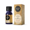 Oliver Rich Watering Aroma, Happiness Time, 0.3 fl oz (10