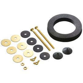 Grohe Mounting Kit 43500000