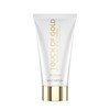 Vitabay Touch of Gold 20 PPM 50 ml Anti-Ageing Cream