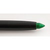 Berk - Inner Worlds Ayurvedic Cosmetics Precious Ayurvedic Kajal, Olive