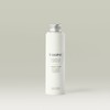 Tropic Skincare Smoothing Cleanser Complexion Purifier, 120ml / Unscented /