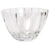 Orrefors Revolution Bowl, Small